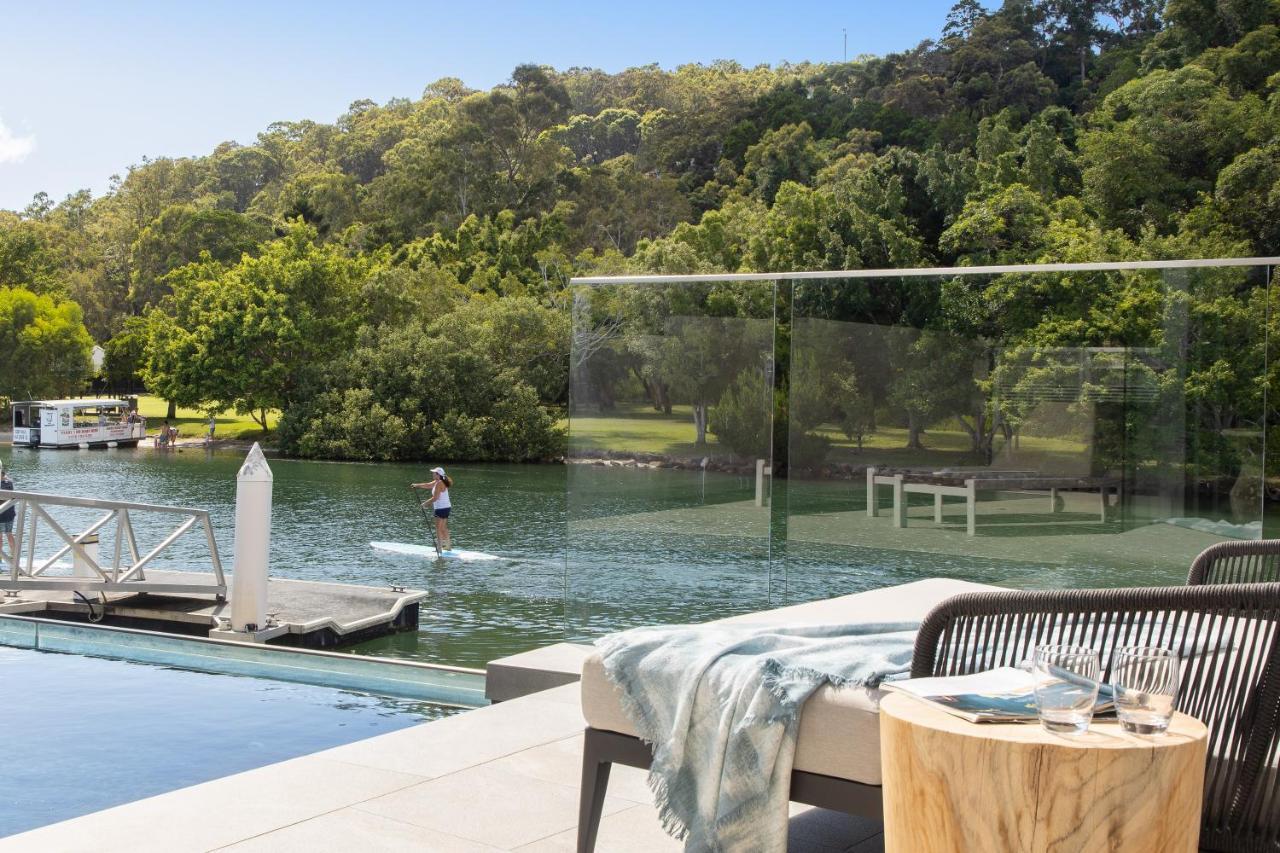 33 Witta Circle, Noosa Heads
