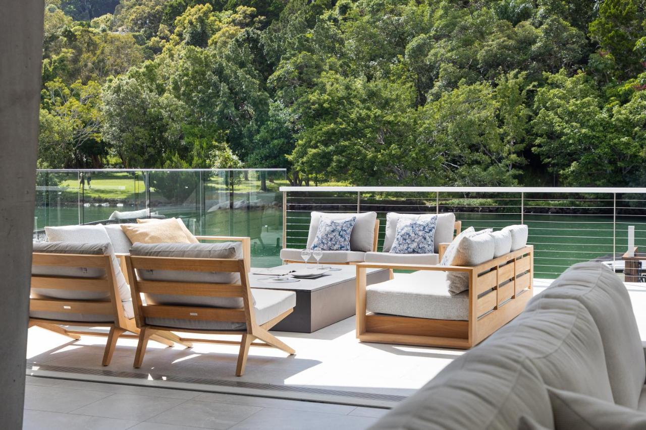 33 Witta Circle, Noosa Heads