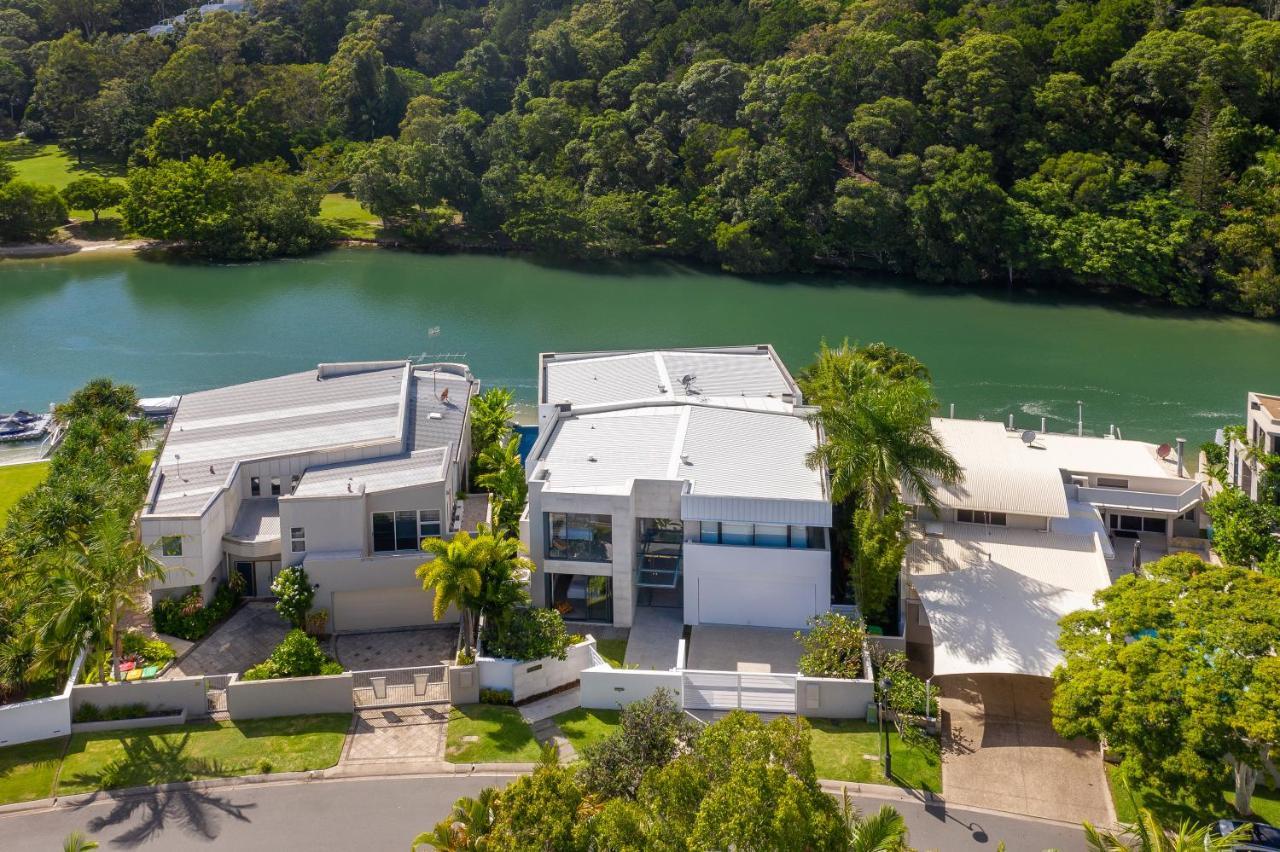 33 Witta Circle, Holiday home Noosa Heads
