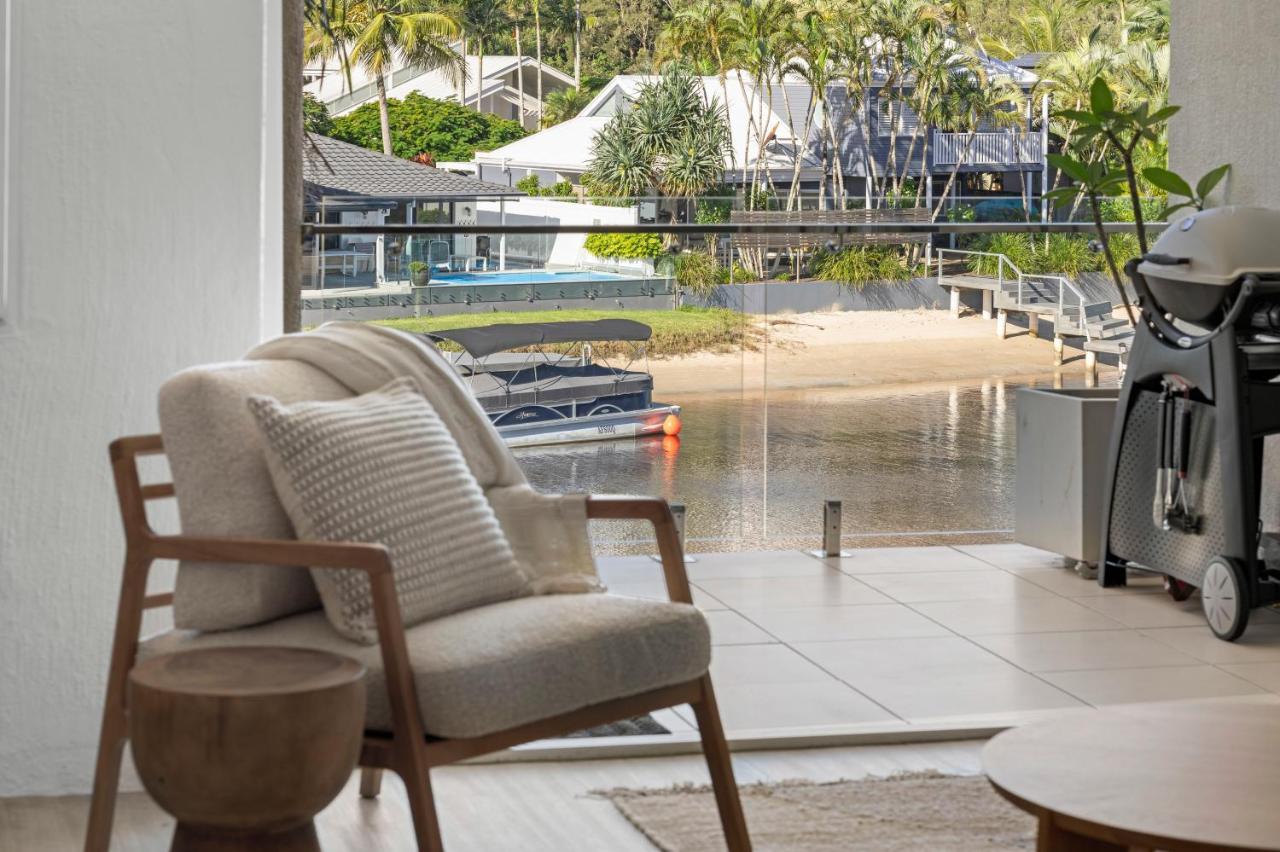 St Tropez 10 * Noosa Heads