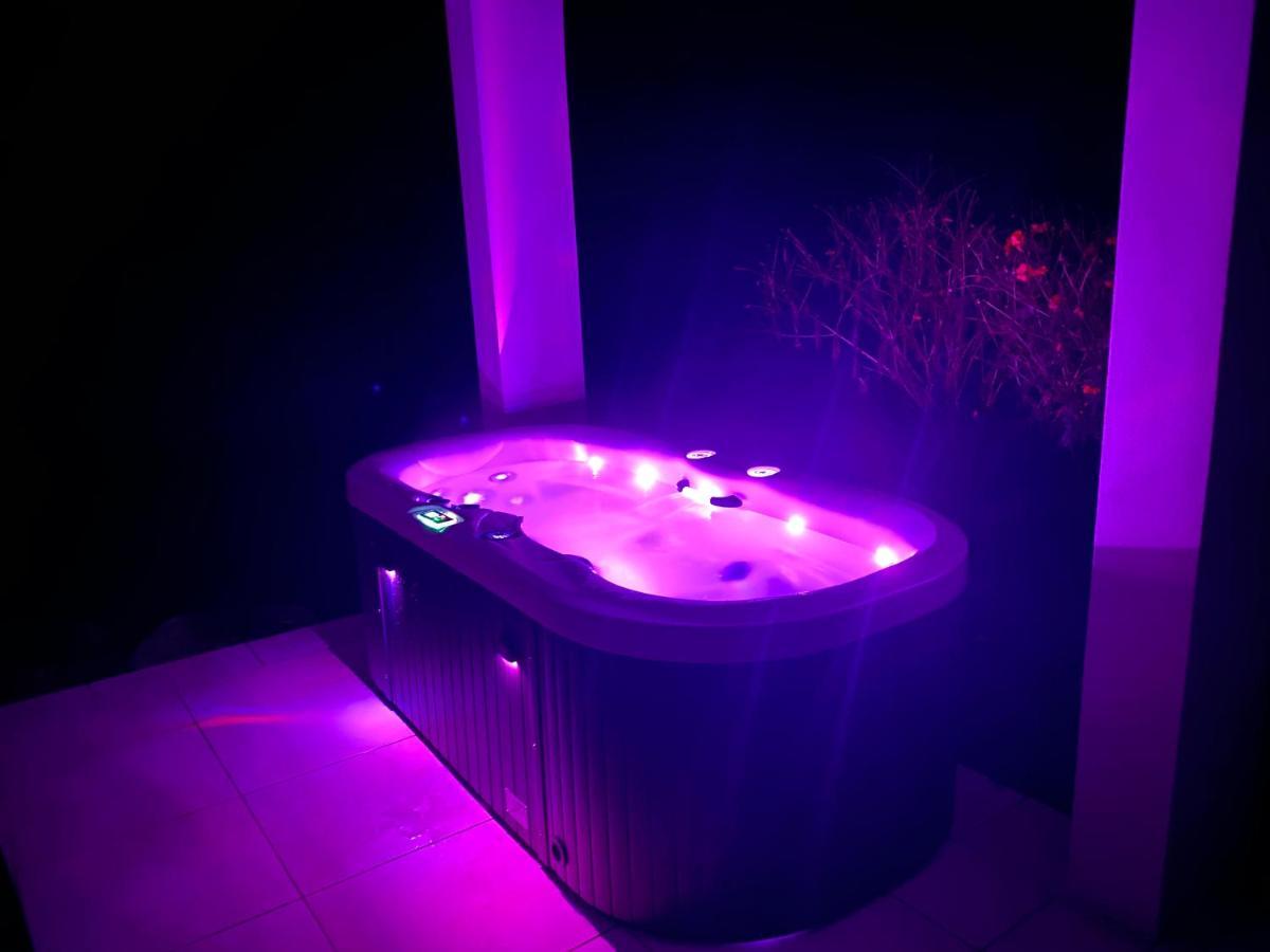 Bed & Breakfast Alaya