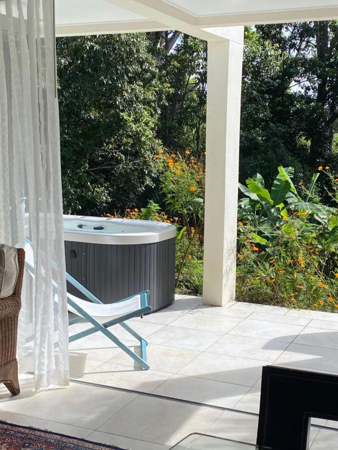 Bed & Breakfast Alaya Ringtail Creek