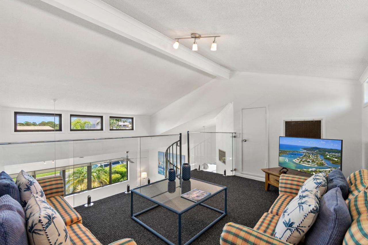 Boutique & Elkhorn 4*