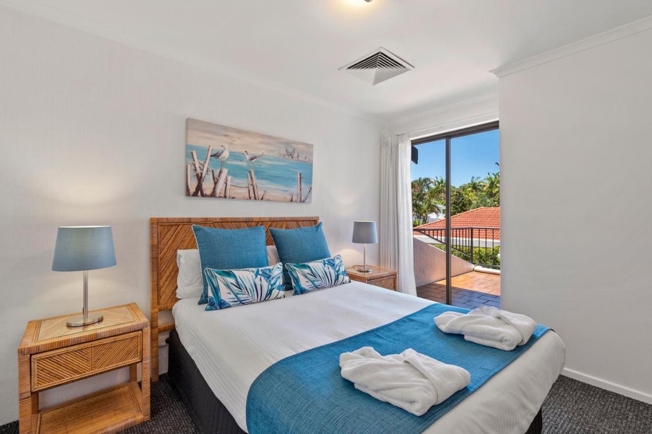 Boutique & Elkhorn Noosa Heads