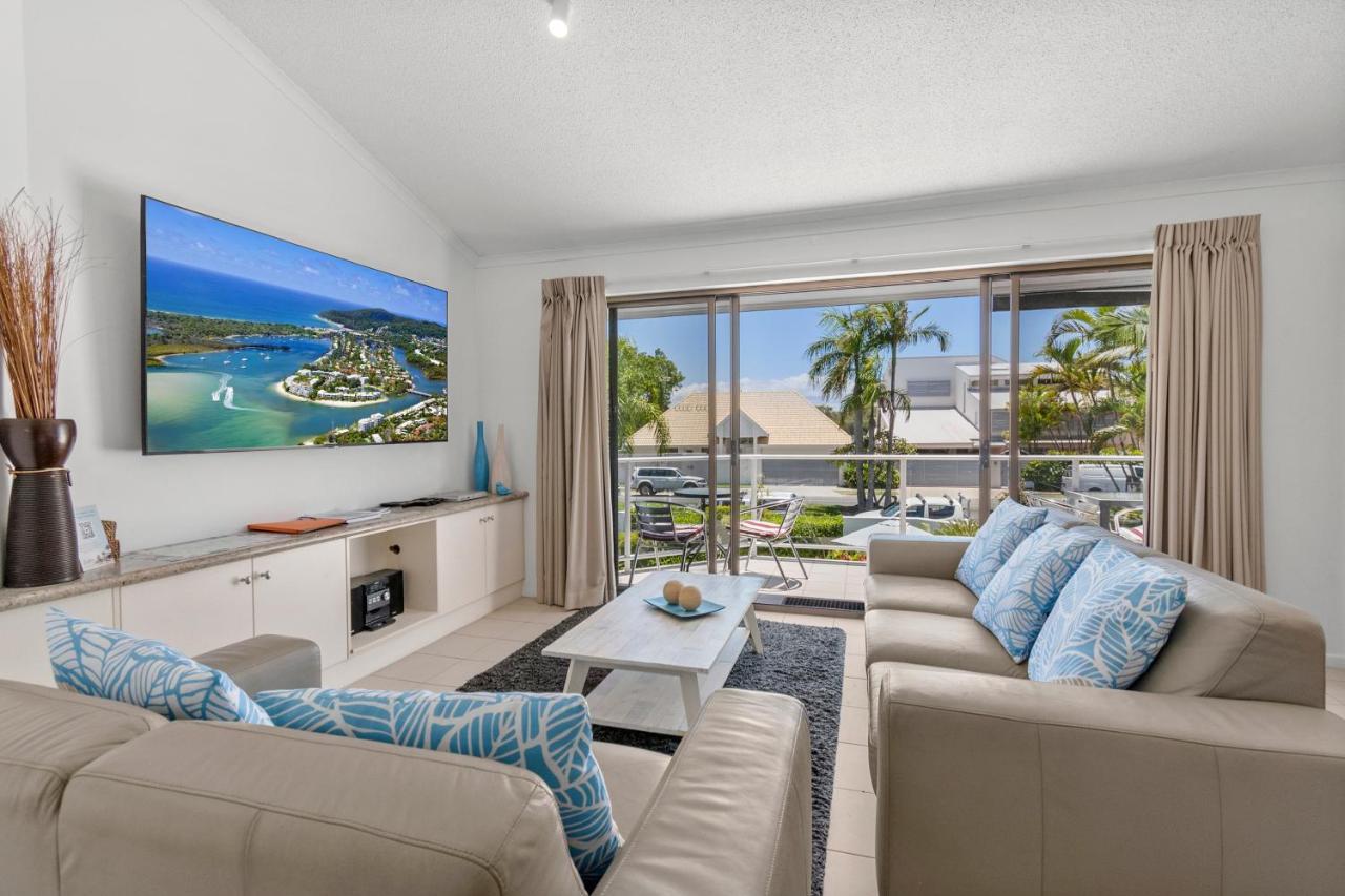 Boutique & Elkhorn 4*