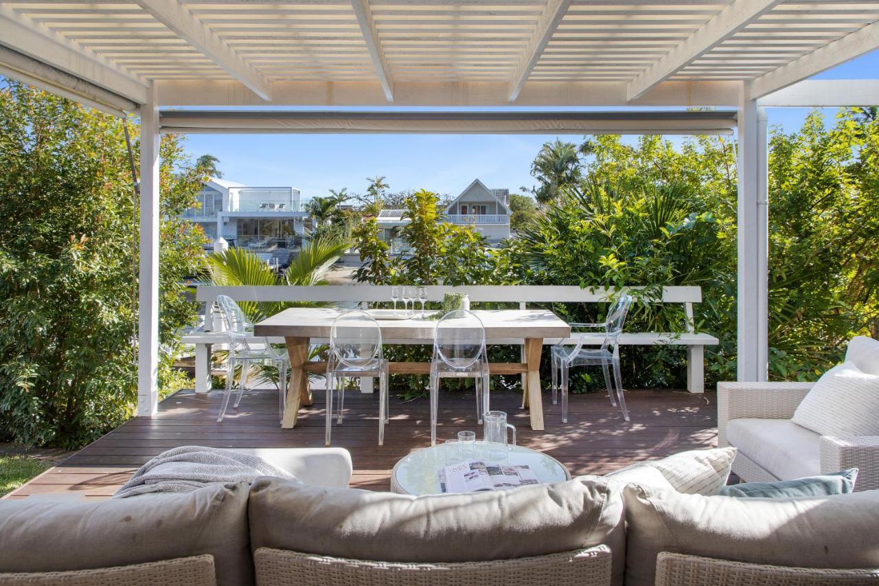 Holiday home Riverfront Splendour, Ideal For Families Noosa Heads