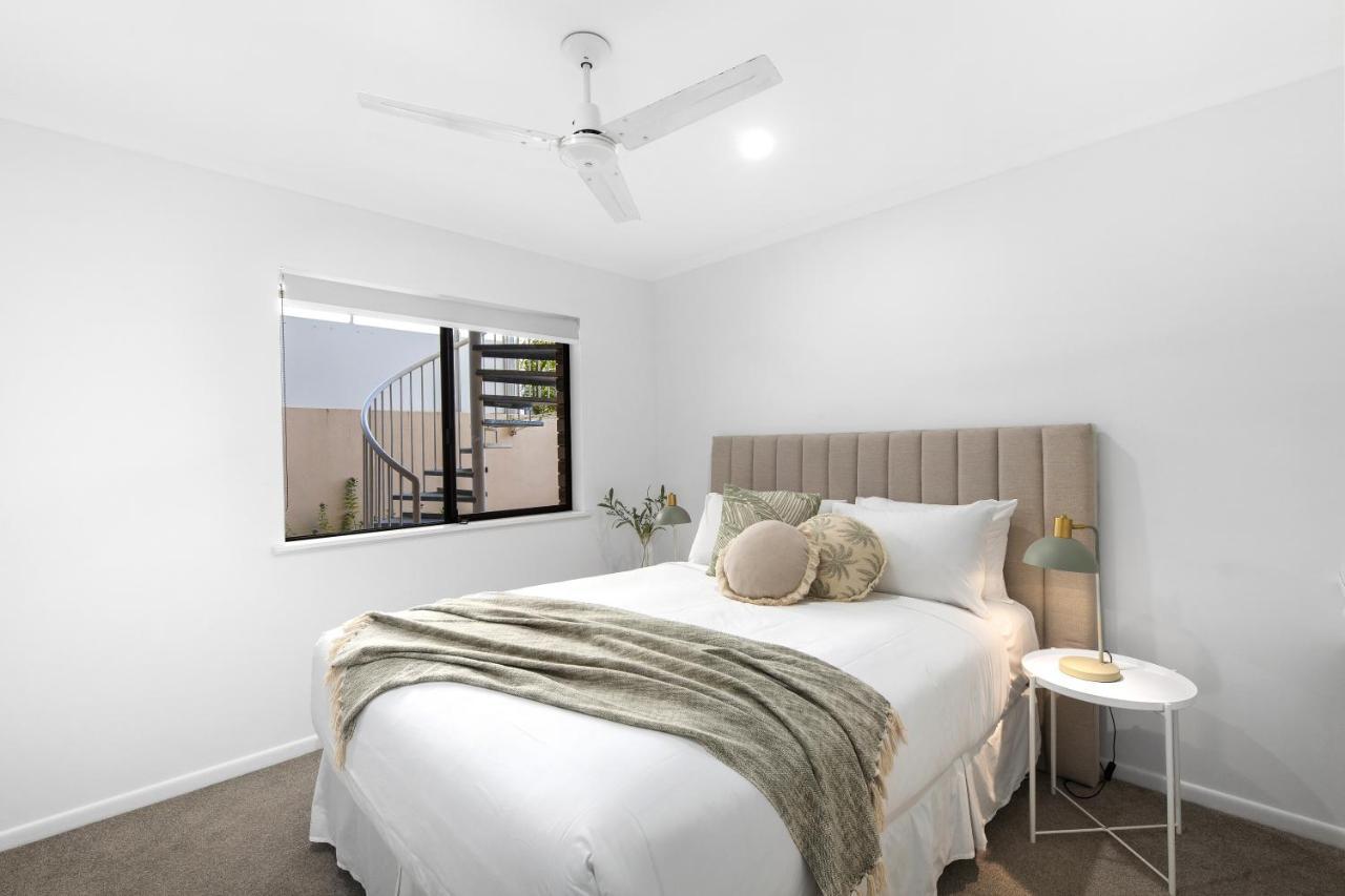 Holiday home Riverfront Splendour, Ideal For Families *