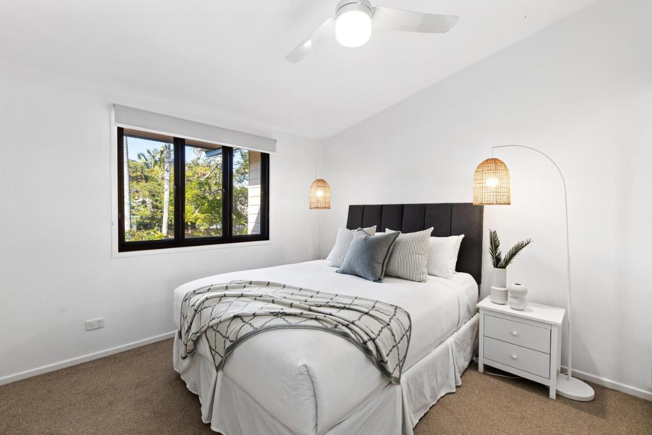 Riverfront Splendour, Ideal For Families *