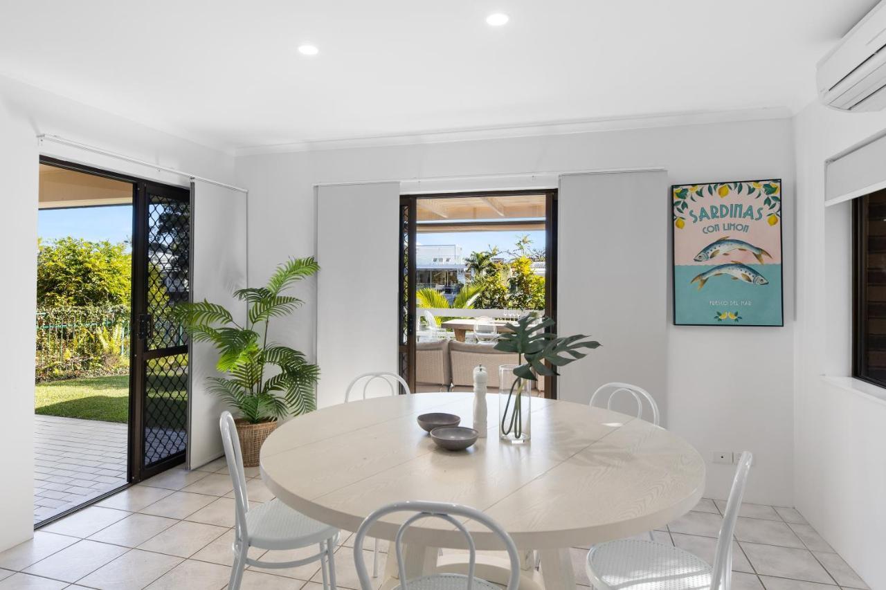 Riverfront Splendour, Ideal For Families * Noosa Heads