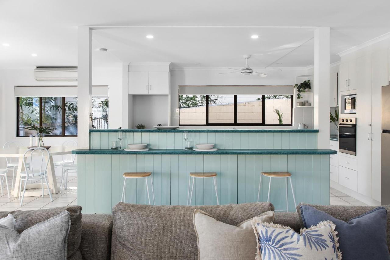Riverfront Splendour, Ideal For Families *