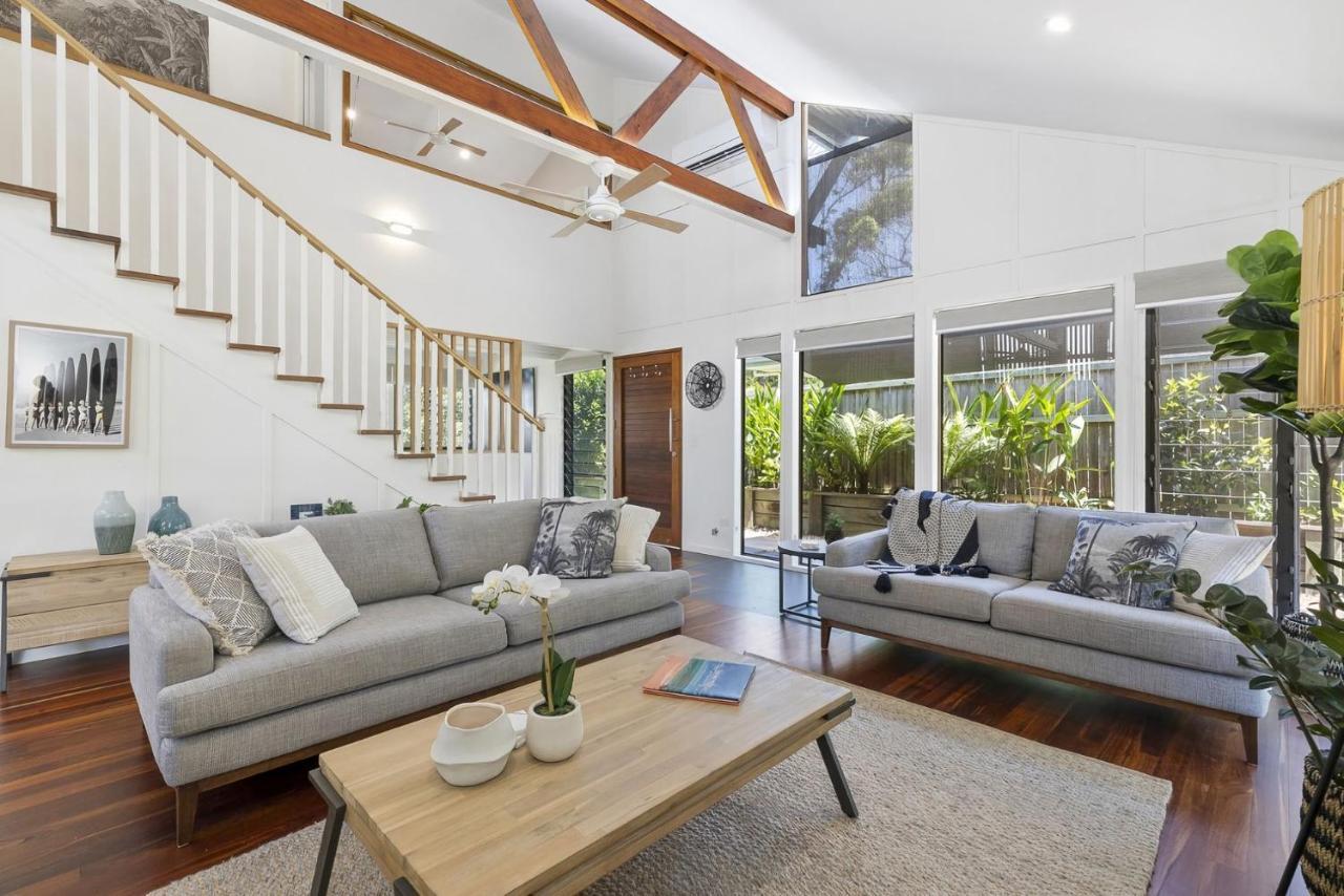 Casa de férias Fun In Ferris Everything Need Pet Friendly 2 Bedroom House With Pool - Sleeps 6 *