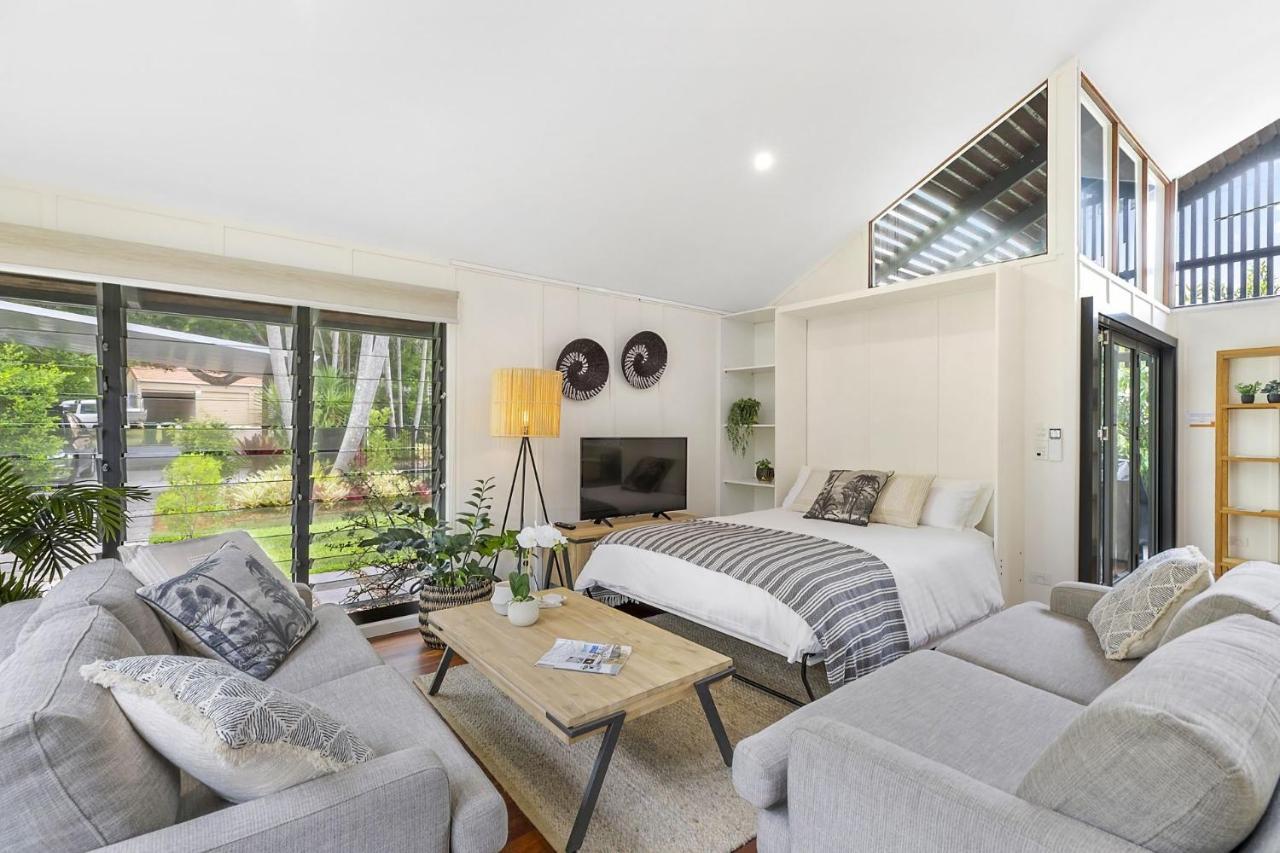 Casa de férias Fun In Ferris Everything Need Pet Friendly 2 Bedroom House With Pool - Sleeps 6