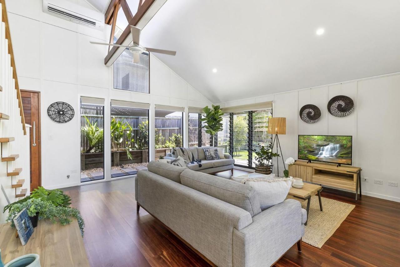 Fun In Ferris Everything Need Pet Friendly 2 Bedroom House With Pool - Sleeps 6