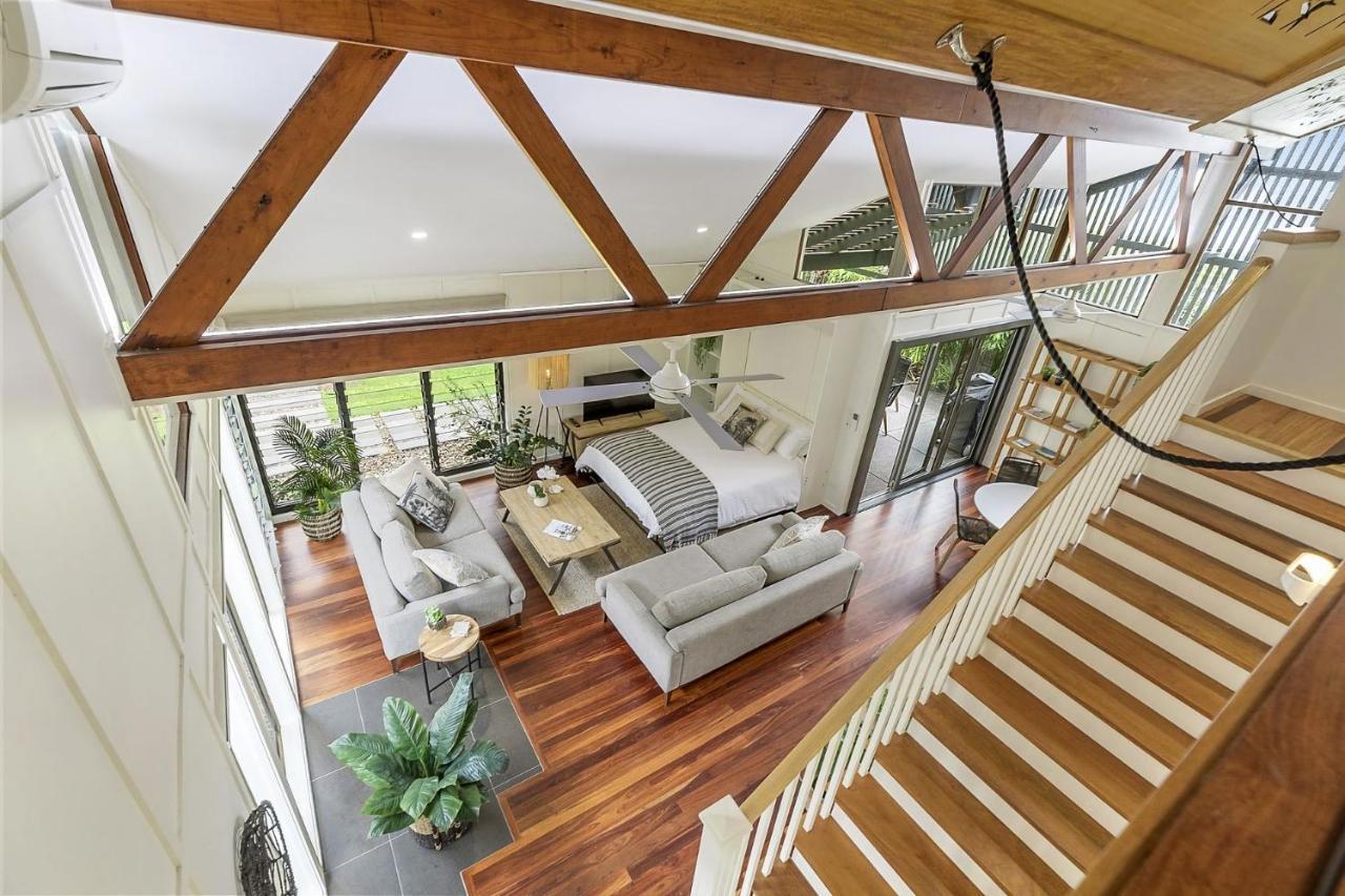 Casa de férias Fun In Ferris Everything Need Pet Friendly 2 Bedroom House With Pool - Sleeps 6 *
