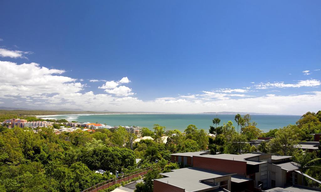 Peppers And Resort Noosa Heads