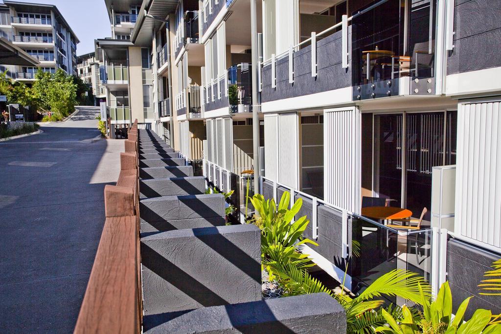 Resort Peppers And Noosa Heads