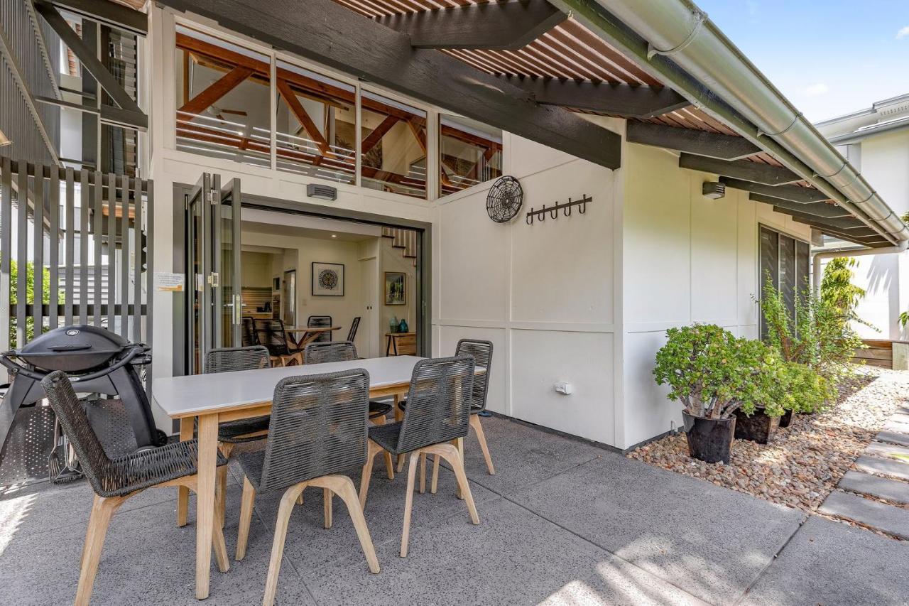 Casa de férias Fun In Ferris Everything Need Pet Friendly 2 Bedroom House With Pool - Sleeps 6 *