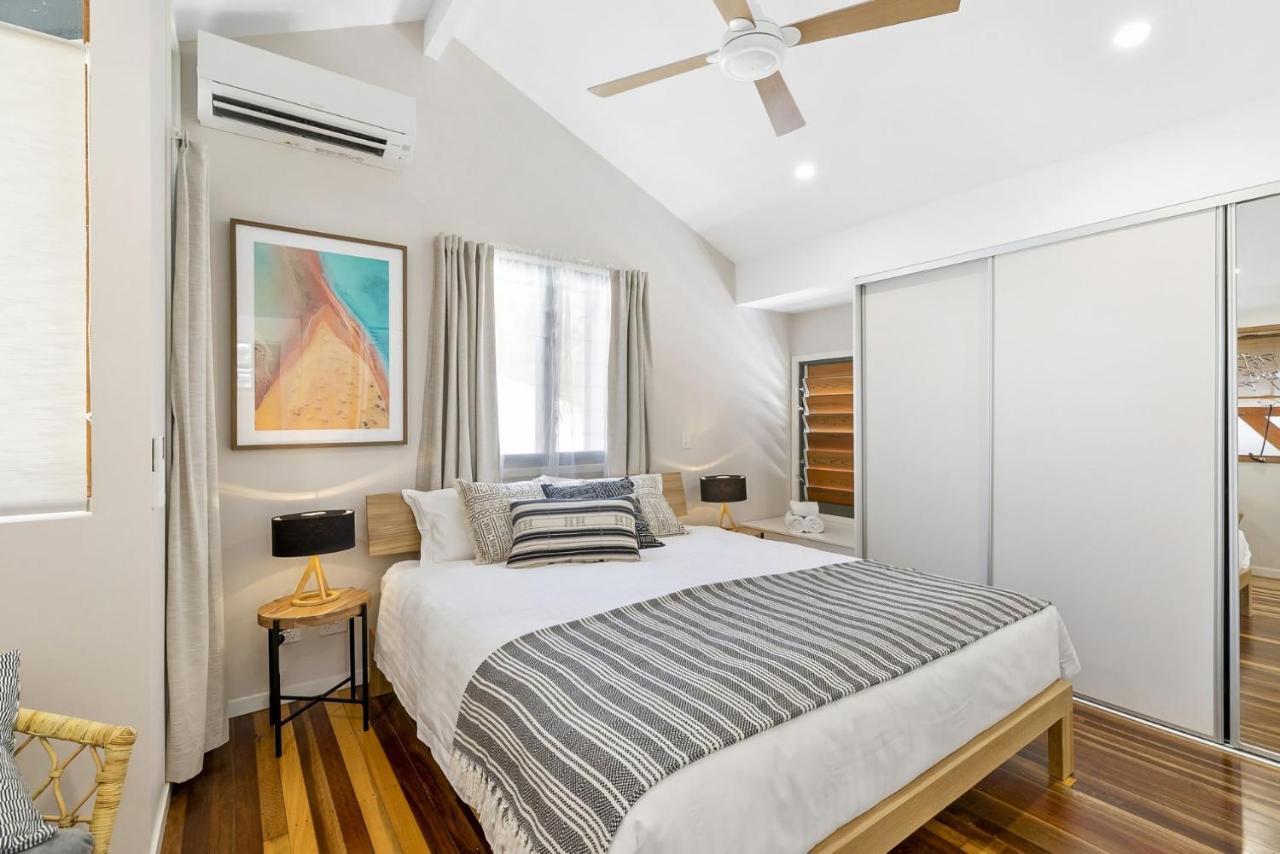 Casa de férias Fun In Ferris Everything Need Pet Friendly 2 Bedroom House With Pool - Sleeps 6
