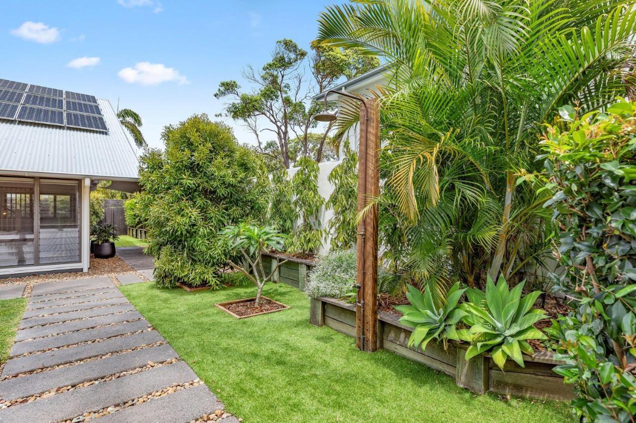 Fun In Ferris Everything Need Pet Friendly 2 Bedroom House With Pool - Sleeps 6 *