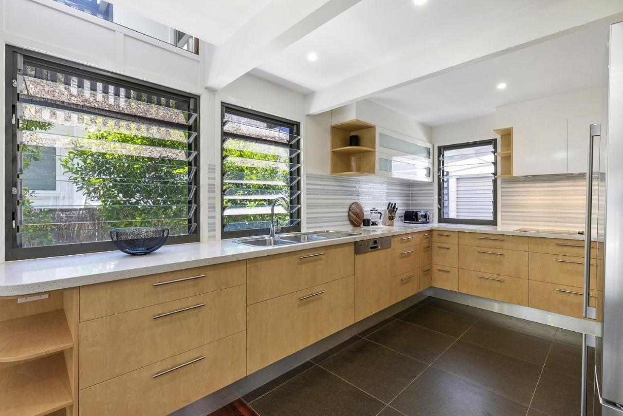 Fun In Ferris Everything Need Pet Friendly 2 Bedroom House With Pool - Sleeps 6 Casa de férias Sunshine Beach