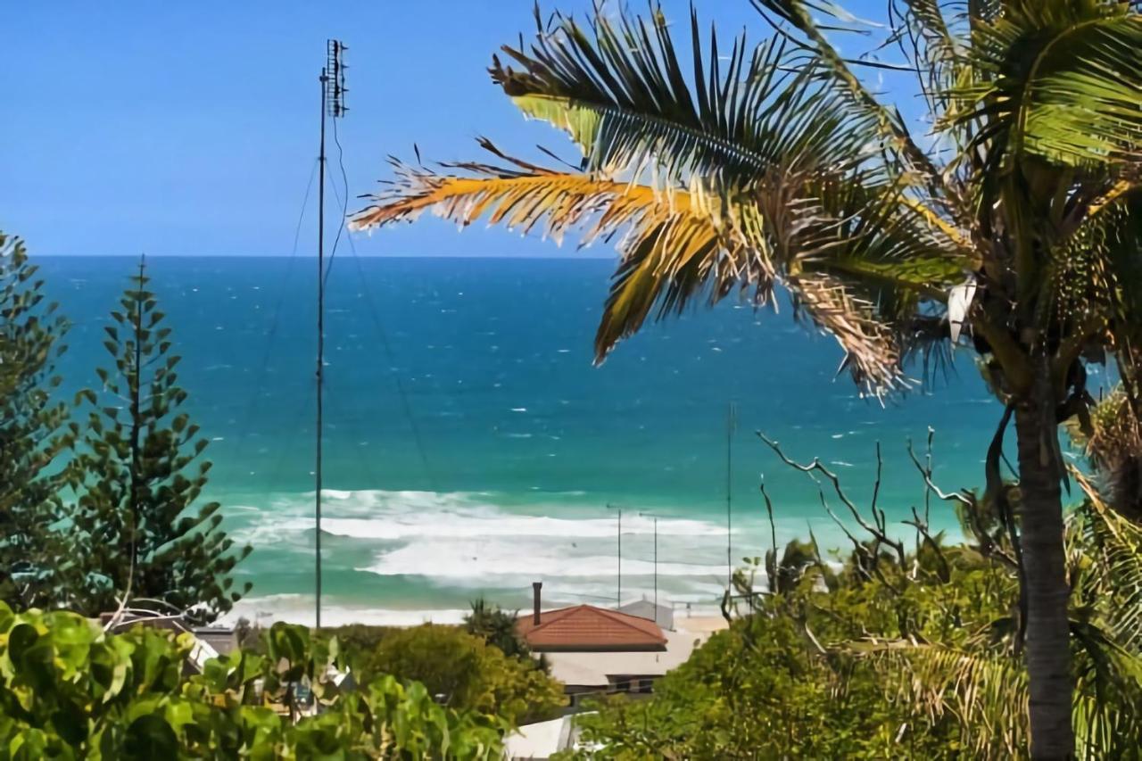 3 Hilltop White Water Views From The Heart Of Sunshine *