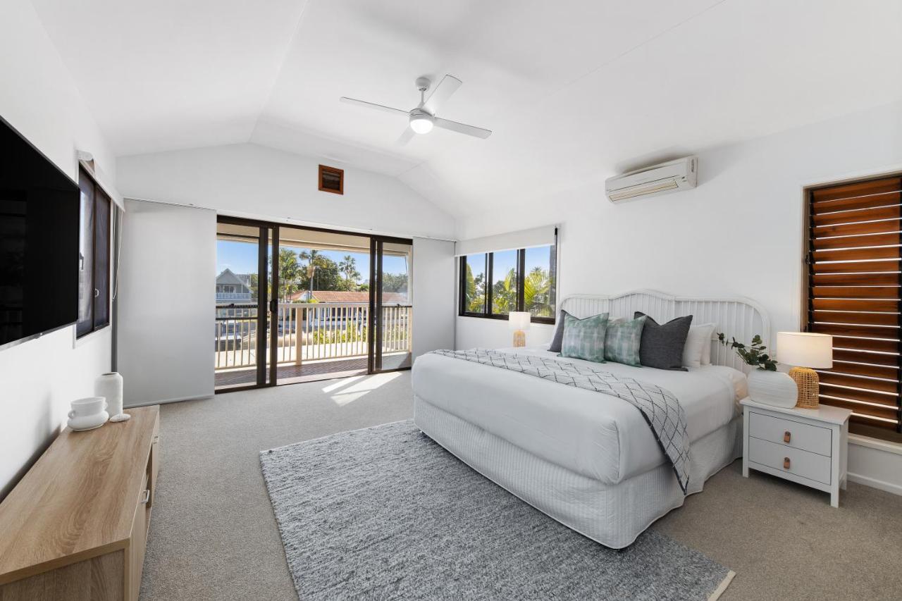 Riverfront Splendour, Ideal For Families Holiday home *