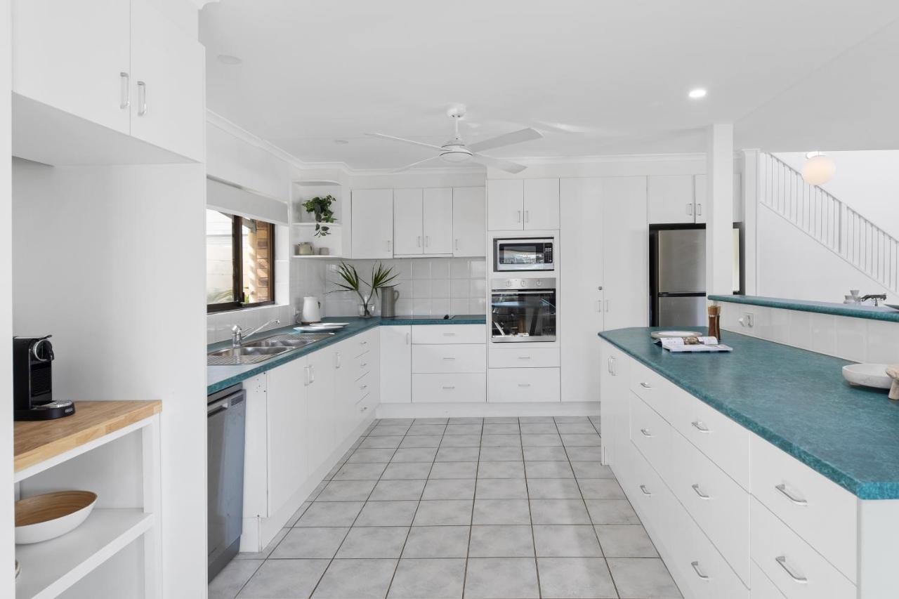 Holiday home Riverfront Splendour, Ideal For Families *