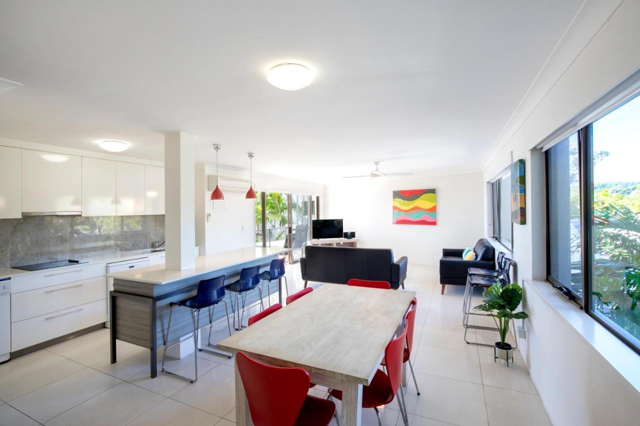 Aparthotel Shores 4*