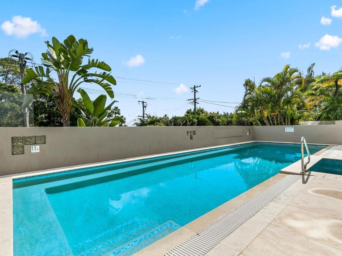 Unit 6 Taralla 16 18 Edgar Bennett Avenue Noosa Heads