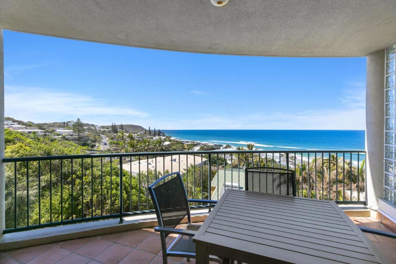 Unit 7 Vista Pacific 12 14 Bryan Street Sunshine *