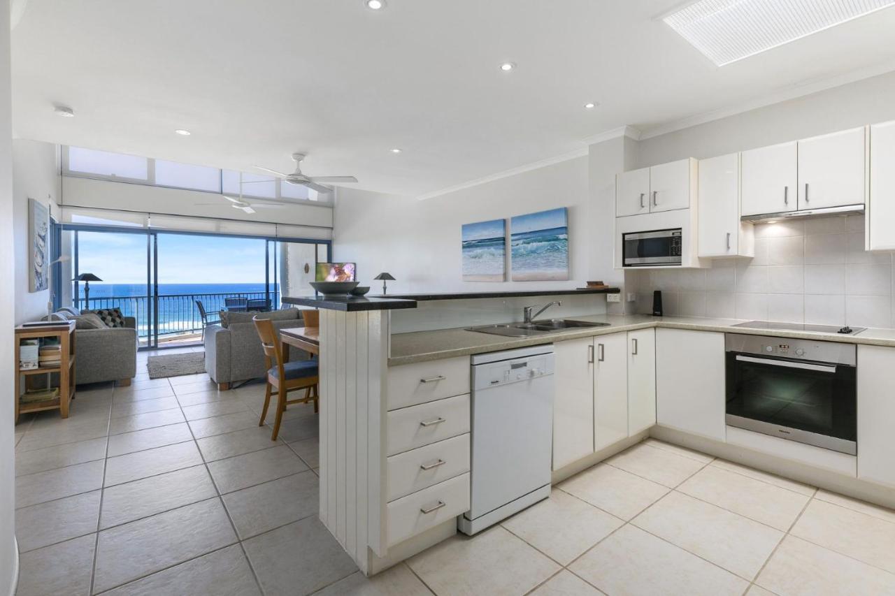 Unit 7 Vista Pacific 12 14 Bryan Street Sunshine