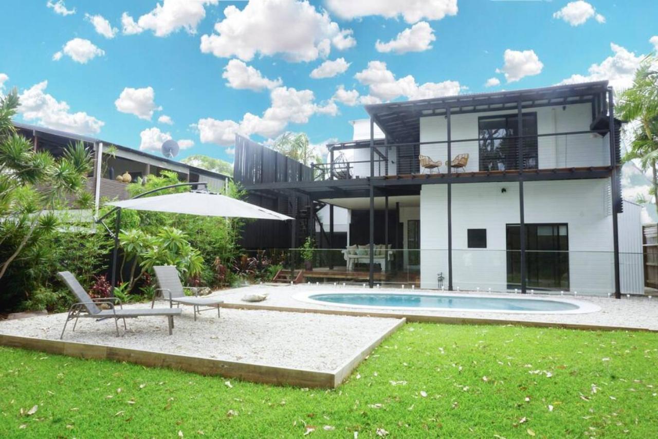 Pacific Stunning Coastal The Perfect Family Getaway Holiday home