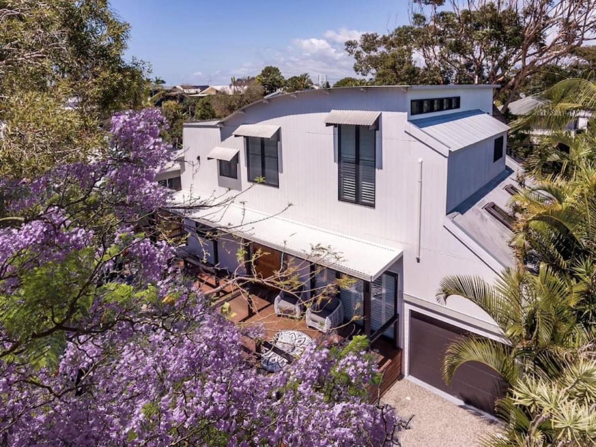 Pacific Stunning Coastal The Perfect Family Getaway Holiday home