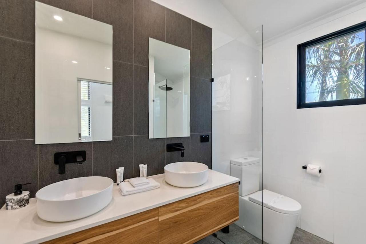 Pacific Stunning Coastal The Perfect Family Getaway * Sunshine Beach