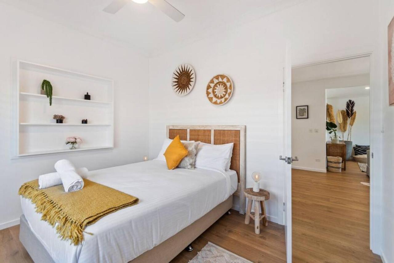 Pacific Stunning Coastal The Perfect Family Getaway *