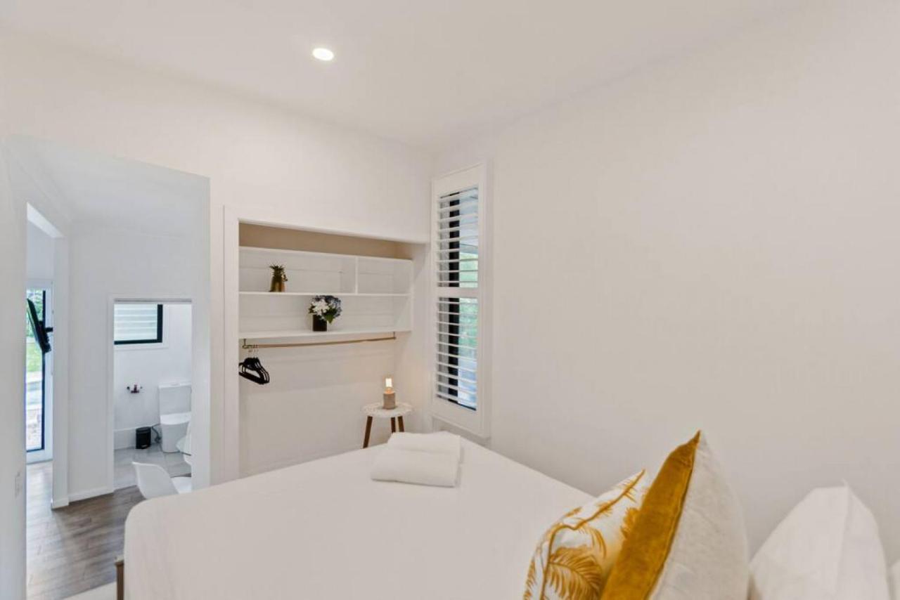 Holiday home Pacific Stunning Coastal The Perfect Family Getaway *