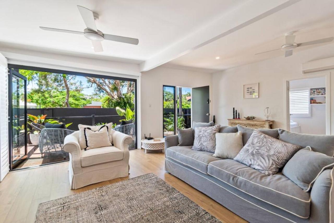 Pacific Stunning Coastal The Perfect Family Getaway *