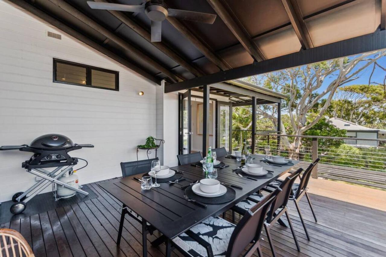 Holiday home Pacific Stunning Coastal The Perfect Family Getaway *