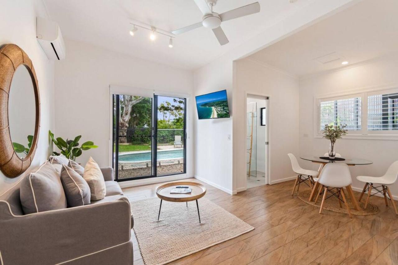 Pacific Stunning Coastal The Perfect Family Getaway *