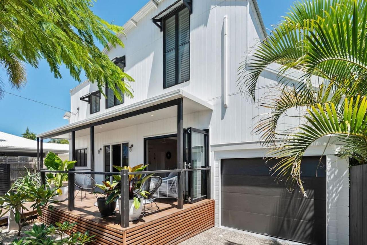 Pacific Stunning Coastal The Perfect Family Getaway * Sunshine Beach