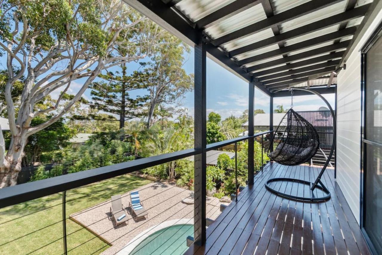 Pacific Stunning Coastal The Perfect Family Getaway *