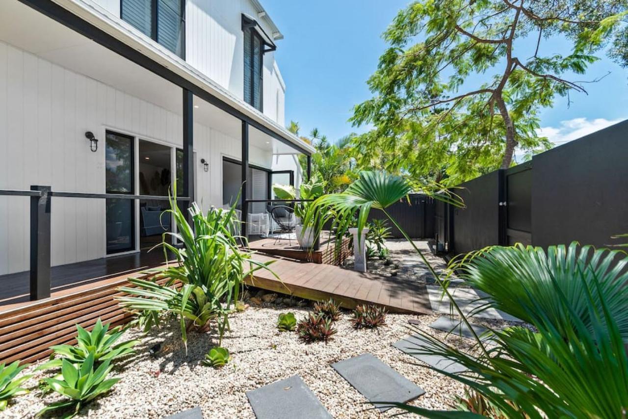 Holiday home Pacific Stunning Coastal The Perfect Family Getaway *