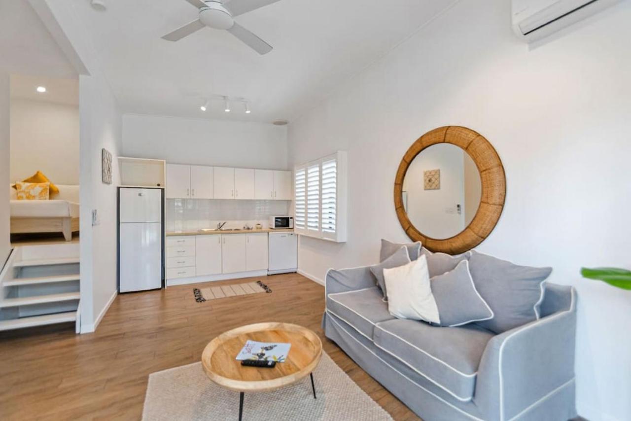 Pacific Stunning Coastal The Perfect Family Getaway