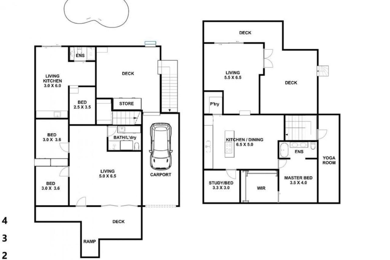 Pacific Stunning Coastal The Perfect Family Getaway * Sunshine Beach