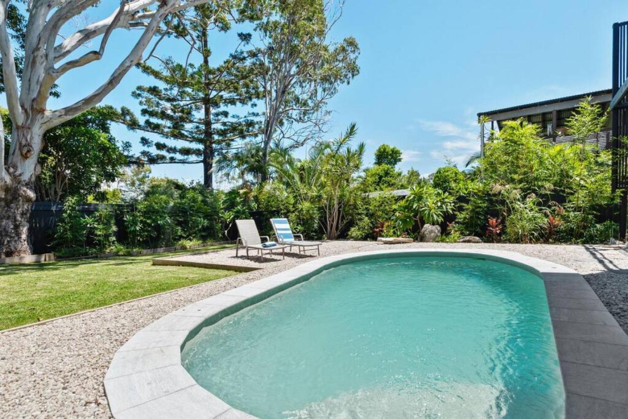 Pacific Stunning Coastal The Perfect Family Getaway