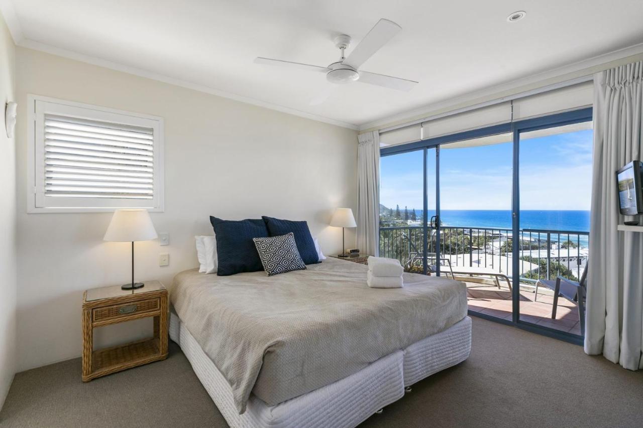 Apartment Unit 7 Vista Pacific 12 14 Bryan Street Sunshine *