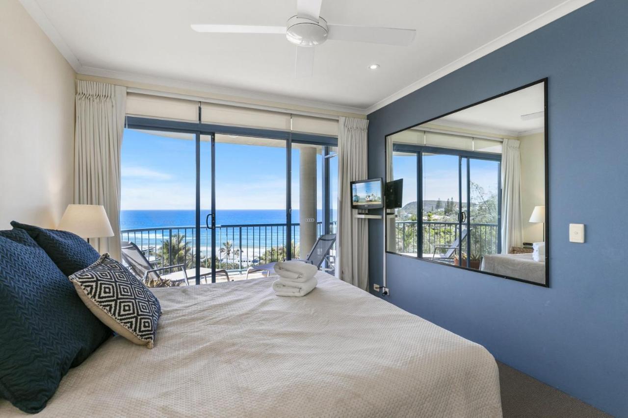 Apartment Unit 7 Vista Pacific 12 14 Bryan Street Sunshine Sunshine Beach