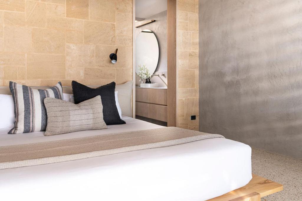 Elegant House & Whale Watching Gem Casa de férias Sunshine Beach