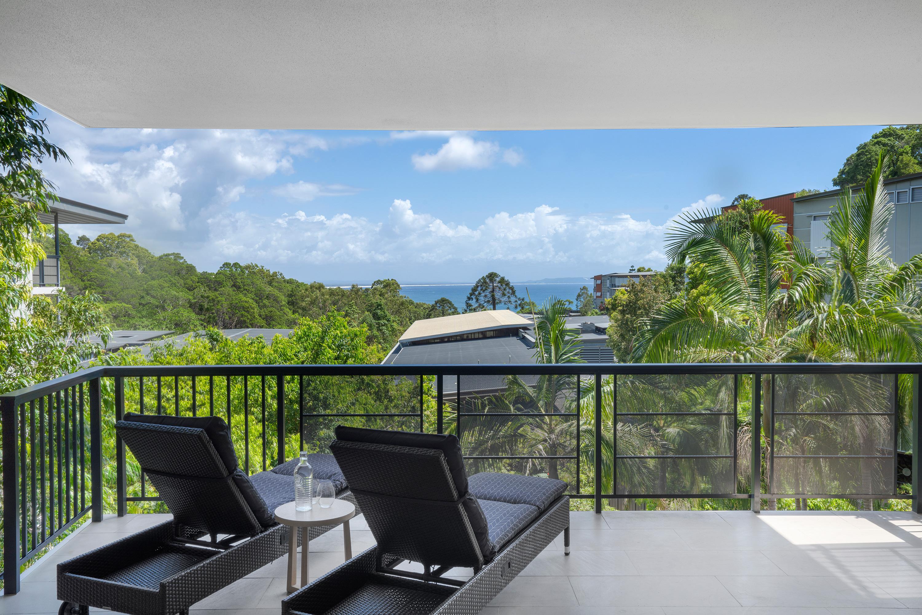 Peppers And Resort 5*