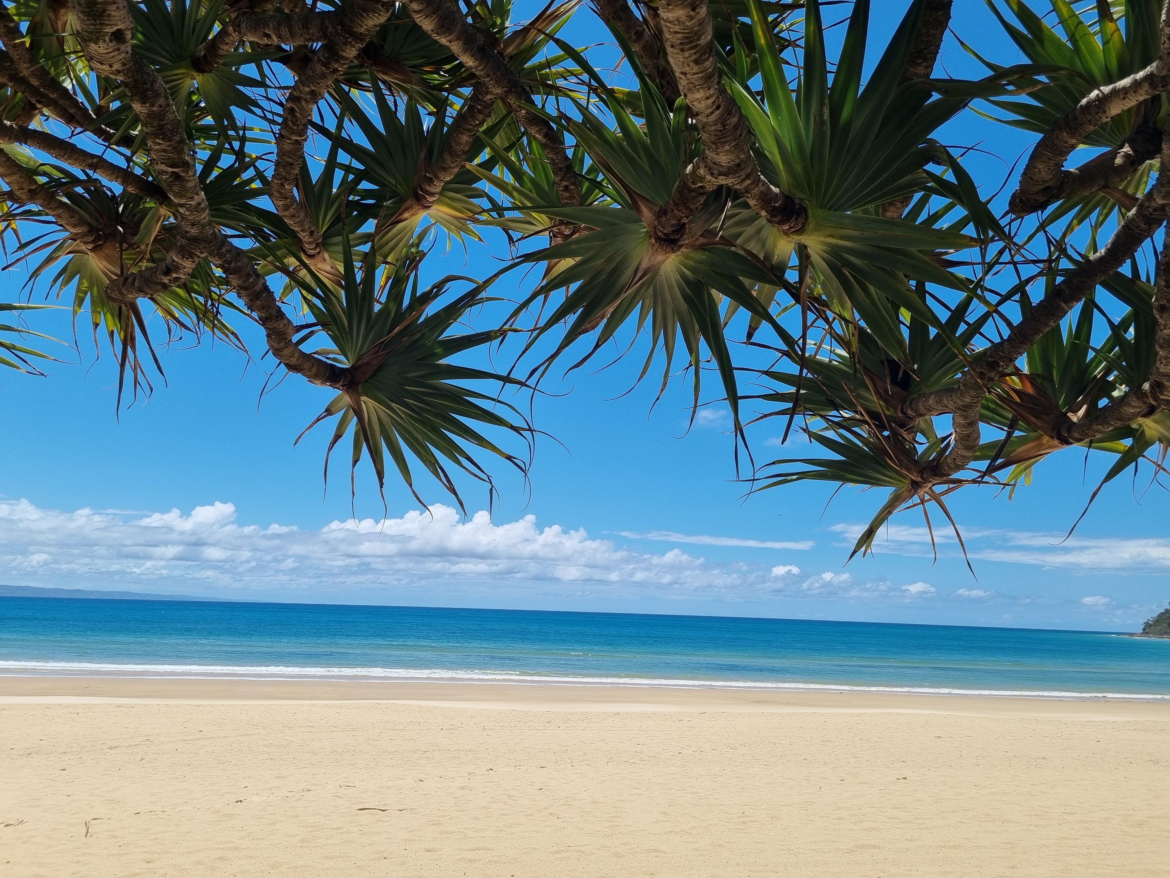 Noosa River Retreat Apartment *